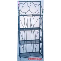 Bookshelves and Cabinets, HM98400pc