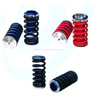 Coil Over Kits