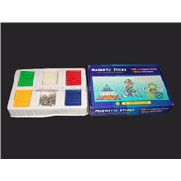 Magnetic Glamour Playing SET-150