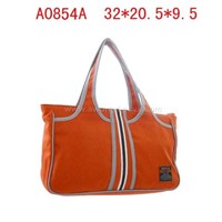 Ladies Series Casual Bag