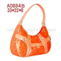 Ladies Series Handbag