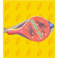 beach racket