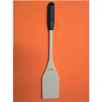 Wooden Spoons, Forks, Tableware, and Kitchenware