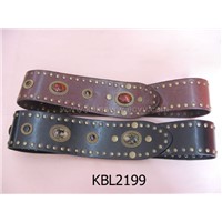 Lady Style Belt (KBL2199)