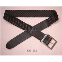 Fashion Lady Belt KBL1152