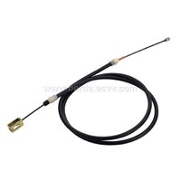 Brake Cable