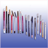 Cosmetics Pencils
