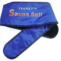 Sauna Belt