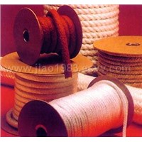 Sealing Material-silica Cloth