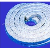 Sealing Material-pure PTFE Packing