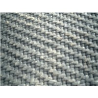 PP Woven Geotextile Fabrics for Geo-tube
