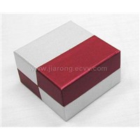 Gift Box/Paper Box