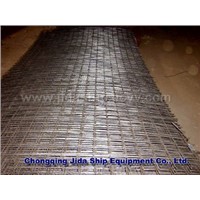 Steel Reinforcement