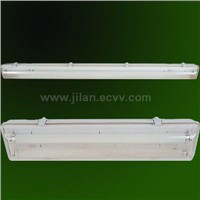 IP65 Water Proof Fixture