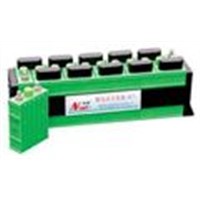 Ni-MH Battery