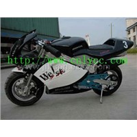 Pocket Bike- WEP-023-F---Best Selling Model ,High Quality