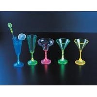 Cocktail Wine Cup