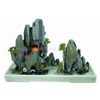 FENGSHUI Fountains