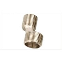 S connector