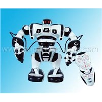 RC Roboactor / ROBONE / ROBOACTOR / RC ROBOT / RC ROBONE