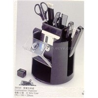 Combination Organizer :ZS5545