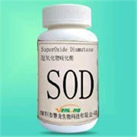 SOD