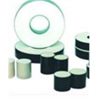High-voltage Varistor