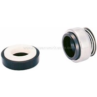mechanical seal