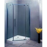 Shower Room KZ31B