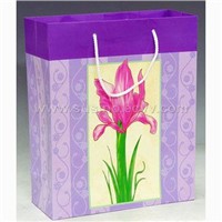paper bags