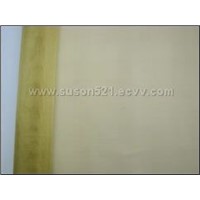 copper wire mesh