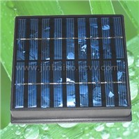 Mini Solar Panel (Solar Ceil)