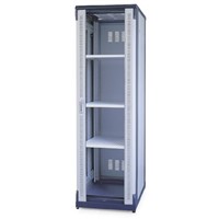 cabinets