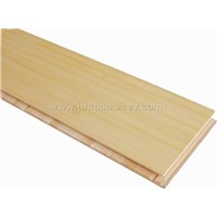 Engineered Bamboo Flooring