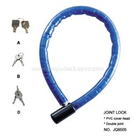 Joint Lock