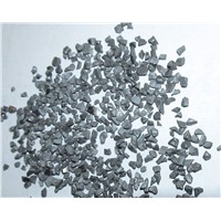 Crushed cemented Carbide/Tungsten Carbide Grit