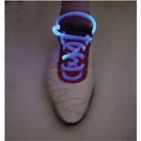 Flash Shoelace