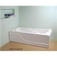 Common Bathtub_JJ-1570