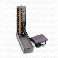 sphygmomanometer