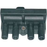 ignition coil IC-8005 IC8004