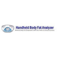 Body Fat Analyzer