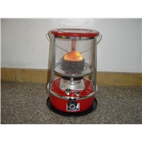 kerosene heater (KSP-229)
