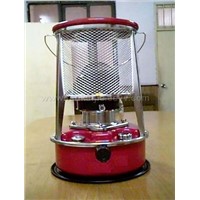 kerosene heater(KSP-231M)