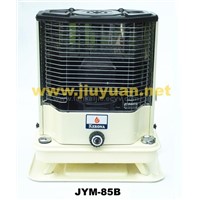 kerosene heater (JYM-85B)
