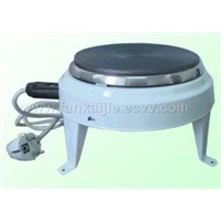 electric cooking plate,electric stove,electric hot plate(HP-001)