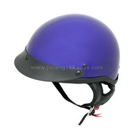 JIX motorcycle helmet, full helmet,safety helmet,cross helmet, JX-A106