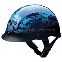 motorcycle helmet,cross helmet, sport helmet,safety helmet,cross helmet,DOT helmet
