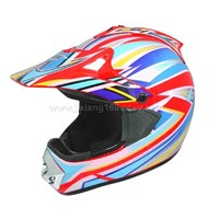 Helmet,Motorcycle Helmet,DOT Approved Helmet JX-F601