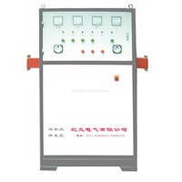 Hi-frequncy Generator