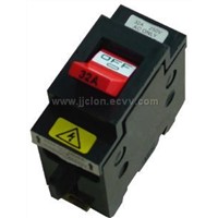 Main Switch
